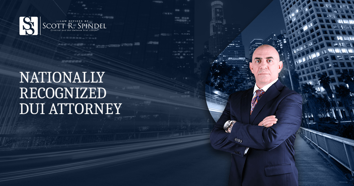 defense attorney conspire against client defense attorney conspire against client